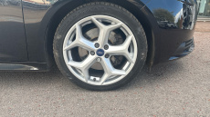 Ford Focus ST 2.0T ST-3 5dr Petrol Hatchback